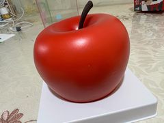 -好利来(四惠店)