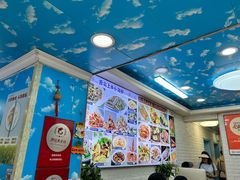 -来之顺海鲜菜馆·青岛菜·始于1993(栈桥店)