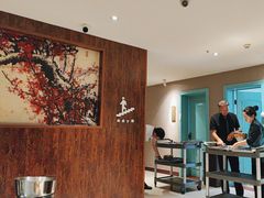 -紫泥369粗粮季(鼓楼店)