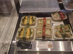 -巴黎贝甜(亿合城店)