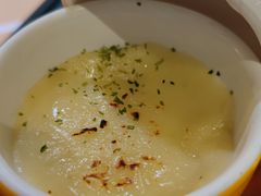 -匠和风精致料理(宁德万达店)