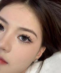 -UMl Nail 尤米美甲美睫半永久