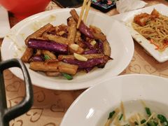 -大鸭梨(天通西苑店)