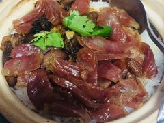 -同仁四季椰子鸡(海岸城天利店)