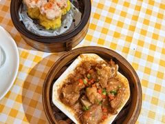 -老廣食堂(区庄店)