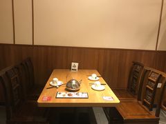 -小土豆北方菜馆(文慧园店)