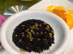 -黄台大酒店中餐厅(黄台店)