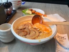 -味千拉面(杭州滨江星光大道店)