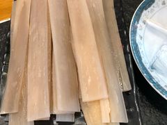 -重庆烧鸡公火锅(簋街店)
