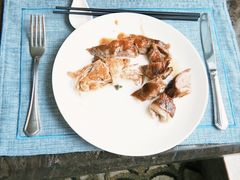 -福州西湖大酒店·怡湖咖啡厅