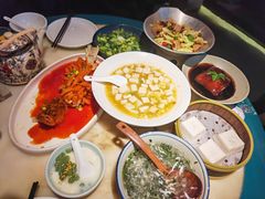 -探花·意境江南菜·唐伯虎文化体验店·松鼠桂鱼(观前店)