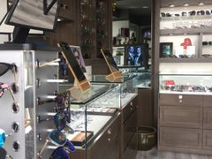 -视野联行眼镜蔡司·依视路官方授权店(顺城店)