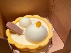 -星巴克(北京复兴路店)