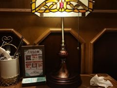 -秘密旅行· 西餐(广州创始店)
