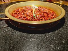 -春熙里老火锅(春熙路店)