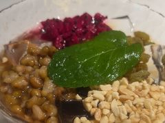 -南山翁新概念川菜(江宁万达广场店)