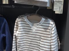 -MUJI无印良品(星光68广场店)