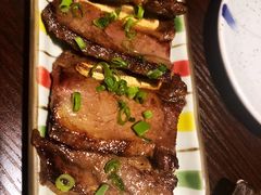 -真剑日本料理·铁板烧(贵州路店)
