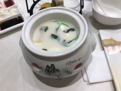 -御仙都北京菜馆·烤鸭店(双井店)