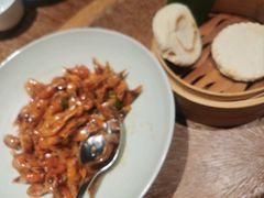 -宁波柏悦酒店·钱湖渔港