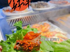 -千家粗粮王(MOMOPARK店)