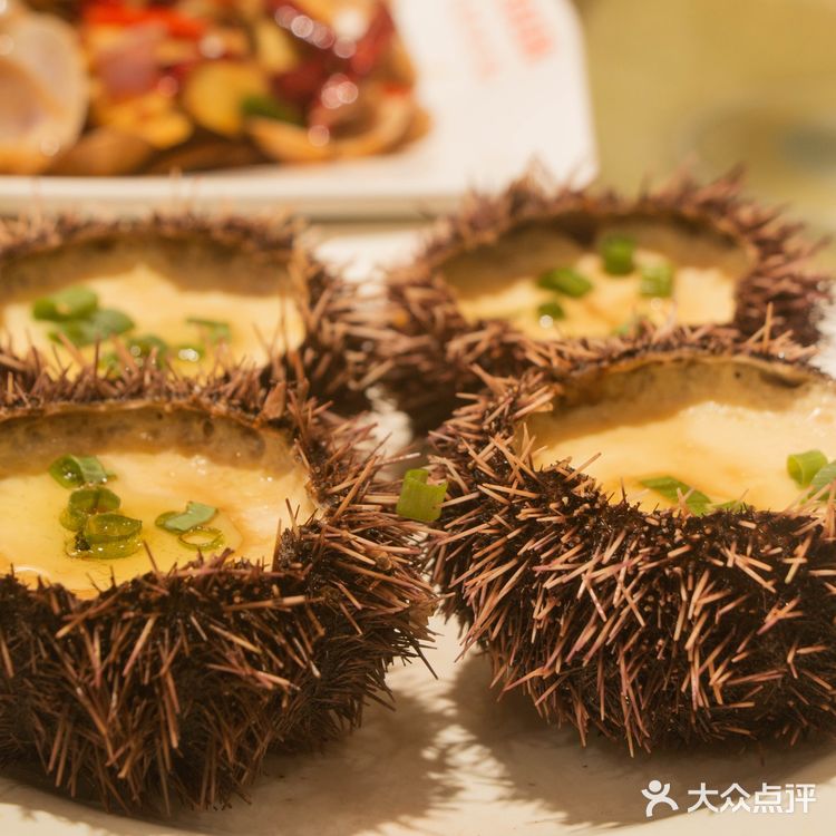 三亚海鲜|藏在第一市场的宝藏川味海鲜