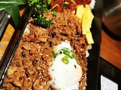 -二丁目食堂(铁西万象汇店)