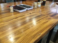 -金太粽(上海弄堂第一粽店)