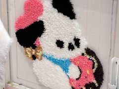 -海底捞火锅(杭州天虹购物中心店)