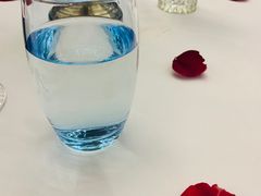 -西山人家·二十年老字号农家菜(旺山店)