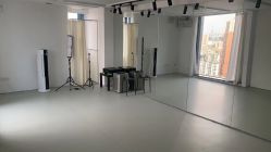 -学舞岛·成人少儿舞蹈培训