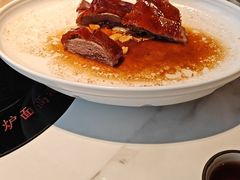 -滋粥楼·顺德菜(番禺广场总店)