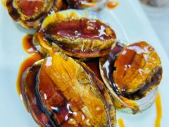 -来之顺海鲜菜馆·青岛菜(栈桥店)