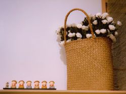-SEAS小顏·日本小颜整骨美容サロン