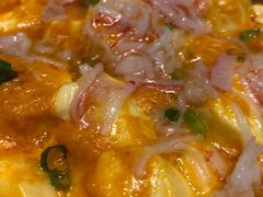 -湖锦酒楼·32年地道湖北菜(光谷店)