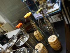 -K·Kitchen KK牛扒厨房(江南西店)