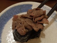 -7mall美食潮地标