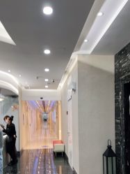 点击看大图 -上海首尔丽格医疗美容医院