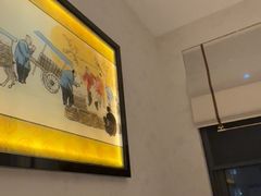 -全聚德(新街口店)