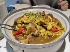 -楚鱼王·河鲜·湖北菜(华农店)
