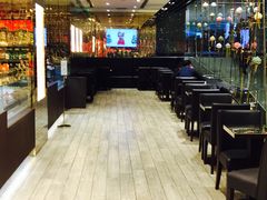 -VENCHI 闻绮(北京国贸商城店)