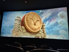 -博纳国际影城(凯德广场店)