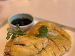-壹只菜·崇明本地特色菜(崇明南门店)