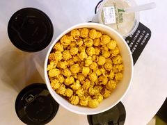-可莎蜜兒(下沙香榭里店)