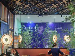 -桂小厨广西菜(印象城店)