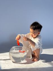 -57KIDS儿童摄影