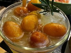 -山缓缓火锅(苏州仁恒仓街店)