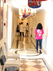 点击看大图 -昆明梦想医疗美容医院