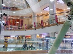 -欧亚汇集(飞跃路店)