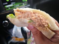-中粮丰通（北京)食品有限公司